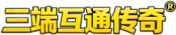 传奇世界私服-正版授权三端互通传奇sf-找新开热血传奇私服发布网